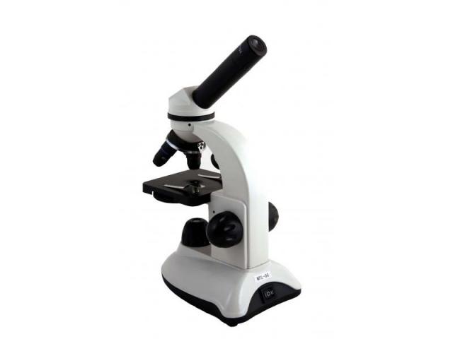 Мікроскоп навчальний My First Lab MFL-06