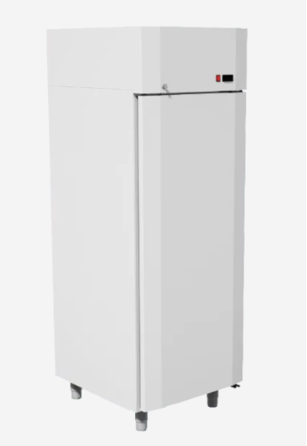 Холодильна шафа лабораторна VD70M